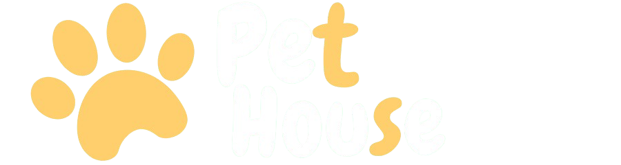 Pet House