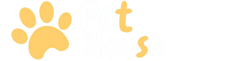 Pet House