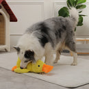 Ganso de Pelúcia para Pets