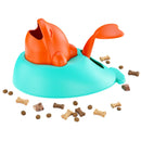 Dispensador de Recompensas para Pets