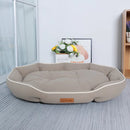 Cama Sofá Confortável para Pets