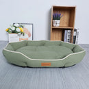 Cama Sofá Confortável para Pets