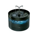 Bebedouro Torneira Super Silencioso