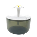 Bebedouro Automático Silencioso 1,2L