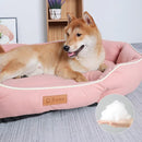 Cama Sofá Confortável para Pets