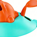 Dispensador de Recompensas para Pets