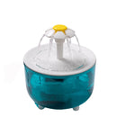 Bebedouro Automático Silencioso 1,2L
