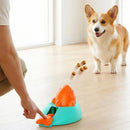 Dispensador de Recompensas para Pets