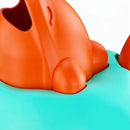 Dispensador de Recompensas para Pets
