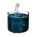 Fonte Automática Ultra Silenciosa 2,2L