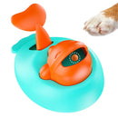 Dispensador de Recompensas para Pets