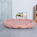 Cama Sofá Confortável para Pets