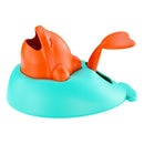 Dispensador de Recompensas para Pets