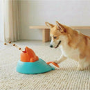 Dispensador de Recompensas para Pets