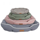 Cama Sofá Confortável para Pets